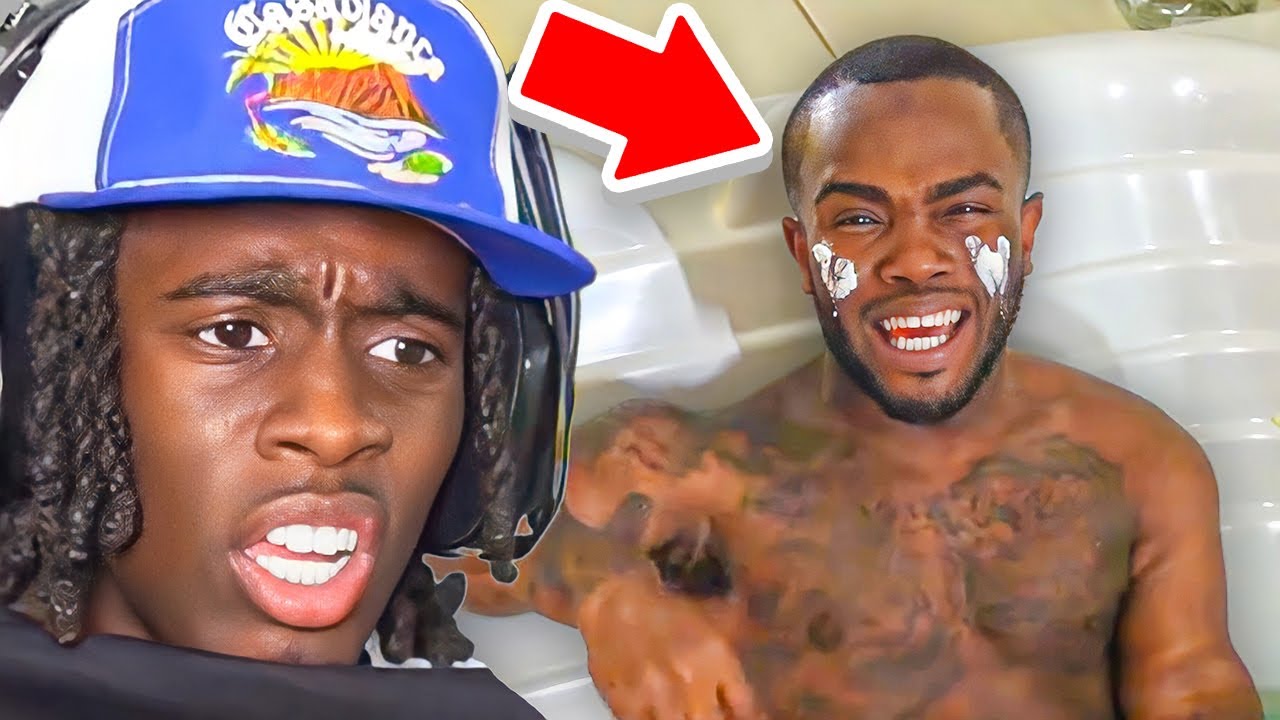 My Dad Makes Music? - YouTube