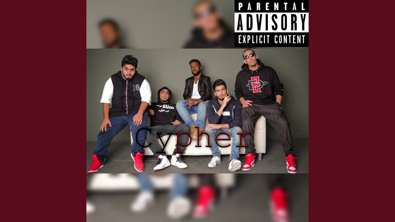 Watch Right Brain Cypher on YouTube Watch Right Brain Cypher on YouTube