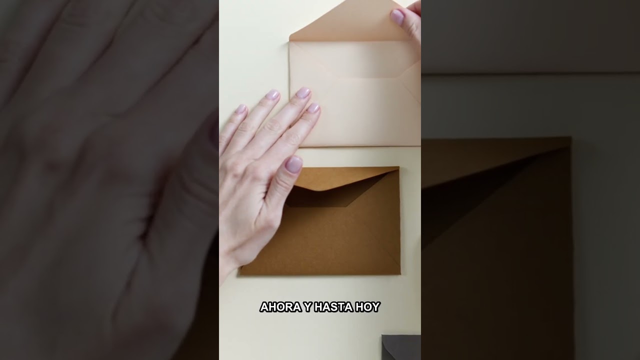 Lee cada correo antes del pago final: ¡aviso para tu próximo crucero! #shorts