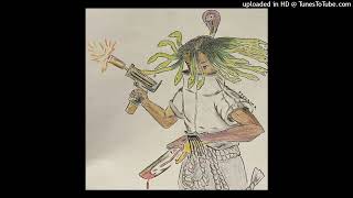 [FREE] Slime Dollaz x CashCache x Dean Blunt Type Beat "Bliss" (Prod. Bondar) 126 Bpm screenshot 4