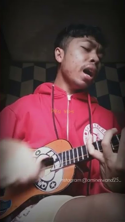 Story Wa LUNGO 'O (nggo opo aku gondeli nggo opo aku getuni) #shorts #storywa #cover #lungoo #short