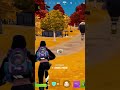 fortnite 2k ultra 120fps | one plus 15 r | snapdragon 8gen gen 5 | #shorts #clips #fortnite #mobile