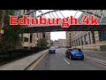 Edinburgh.4k.Scotland