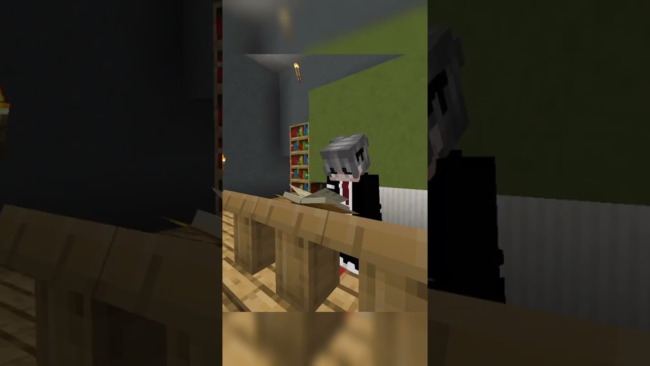 Original Title & Thumbnail