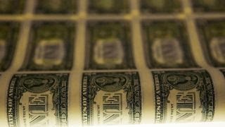 Trump's tax reform plan is in America's self-interest: Art Laffer