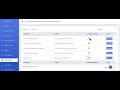 How to Customize Affiliate Emails? | Affiliate and Referral for WooCommerce