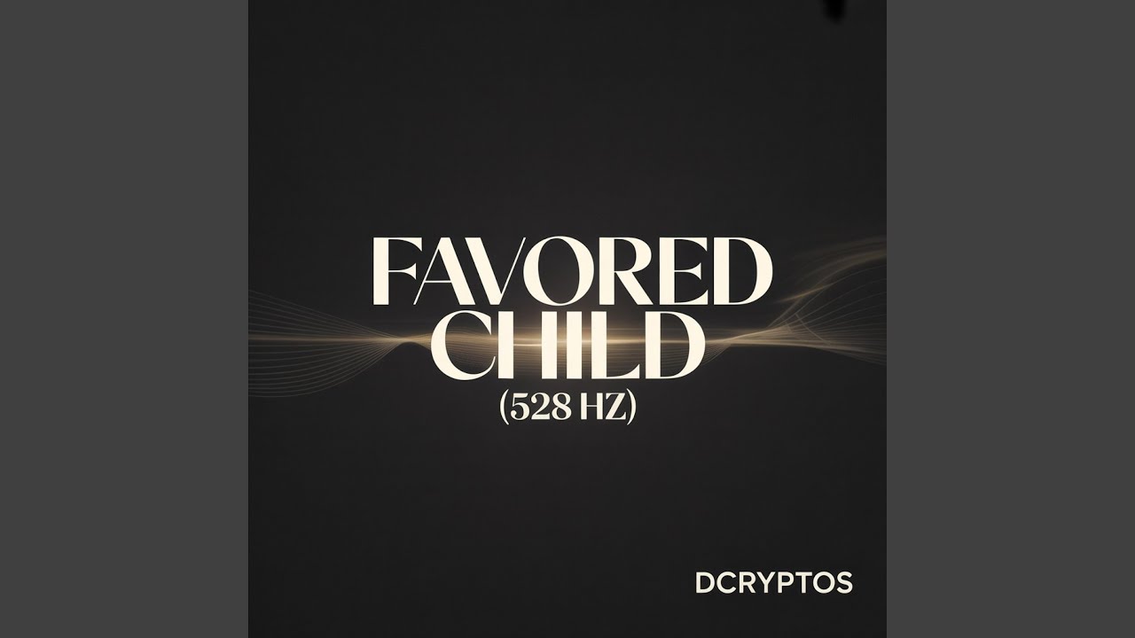 Favored Child
