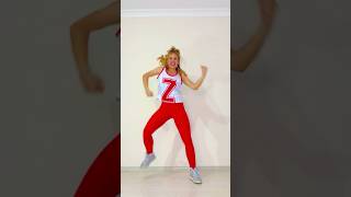 Bilmem mi / Mirame Remix & Sefo.Choreo by Me!️ #zumba #zumbawear #bilkent #bilmemmi #sefo #zumba