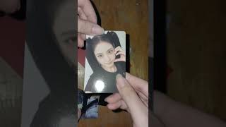 Download Lagu Unboxing Jisoo Flower album #jisoo #flower #kpop #unboxing #album MP3