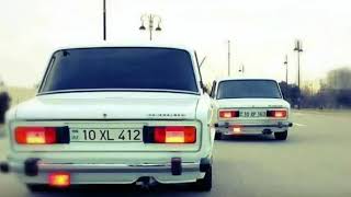 Hn Axtardigi Mahni Dinlemeye Deyer