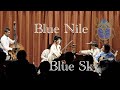 Blue Sky by Blue Nile – Live at Kyoto, Dec 19, 2024