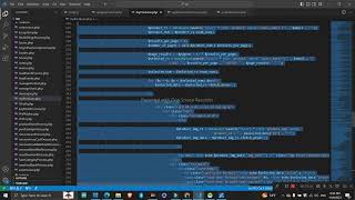 Famous WEB PROGRAMMING-1                                     TASK  16 Wealth
