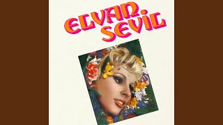 Aynalar