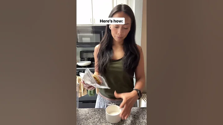 You can stop being so addicted to sugar if you follow these simple tips