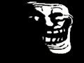 sussy trolls
