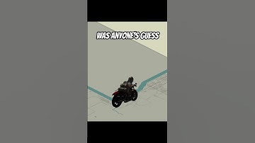 The Arduous Journey Towards Louisville