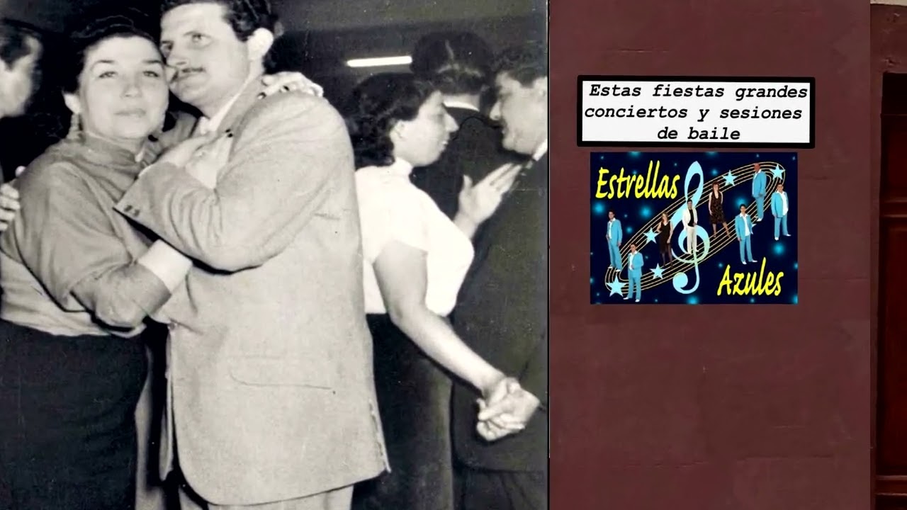 Falces FH 6. Tabernas y bares de antaño 1ª parte