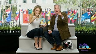 Henry Winkler
