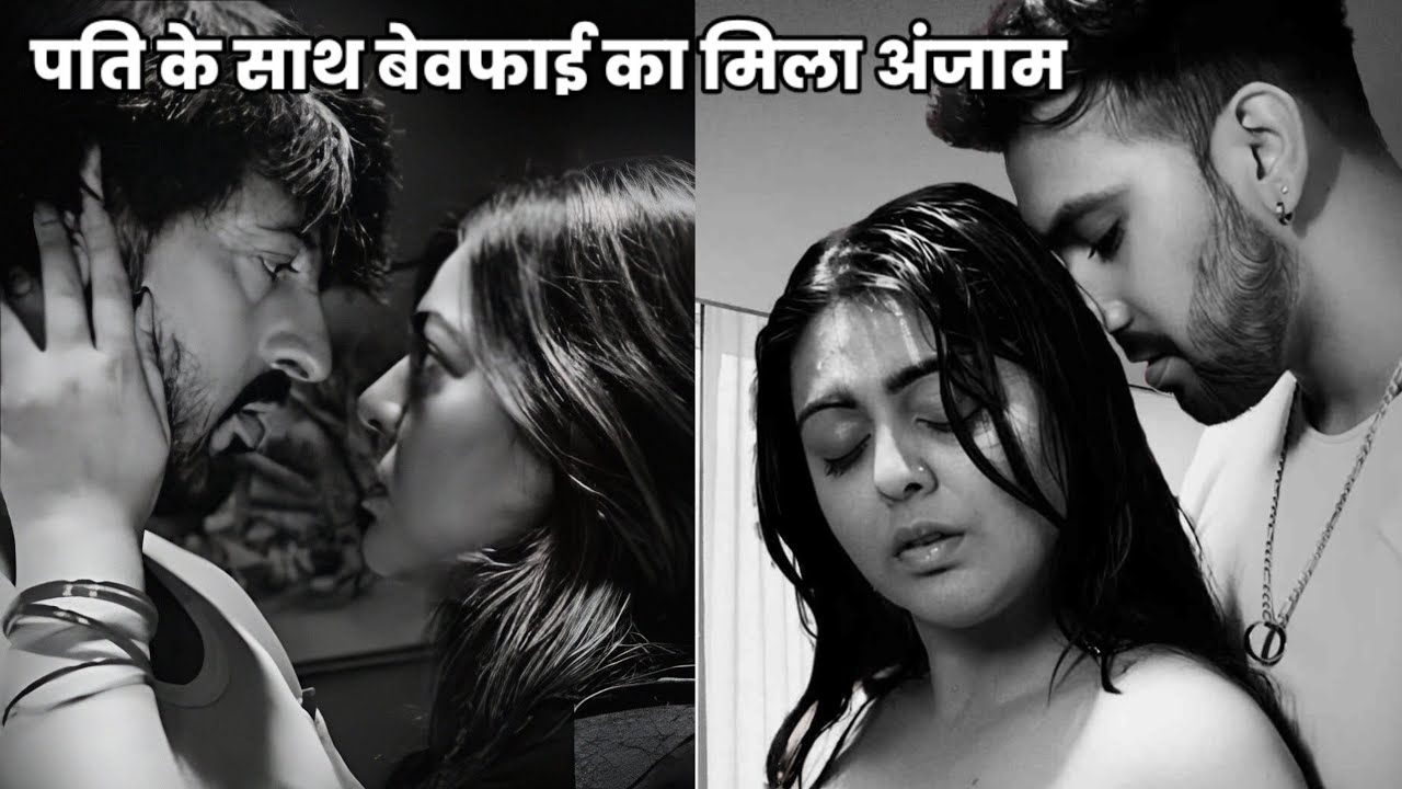 Angithee 2 (2023) Full Movie Explained in Hindi||Bollywood movie explained in Hindi