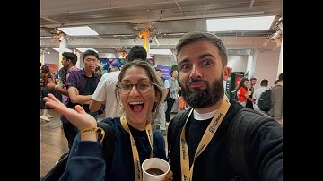 Staking Course Design App - Building w/scaffold-eth 🏗