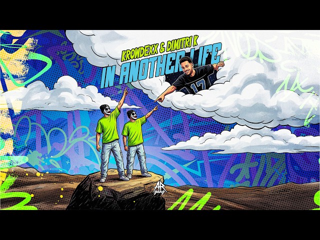 thumbnail img16x9