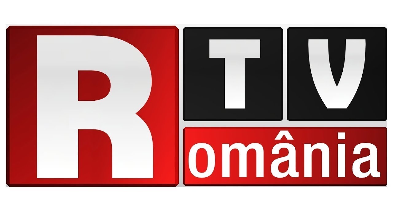 LIVE ROMANIA TV -- - YouTube.