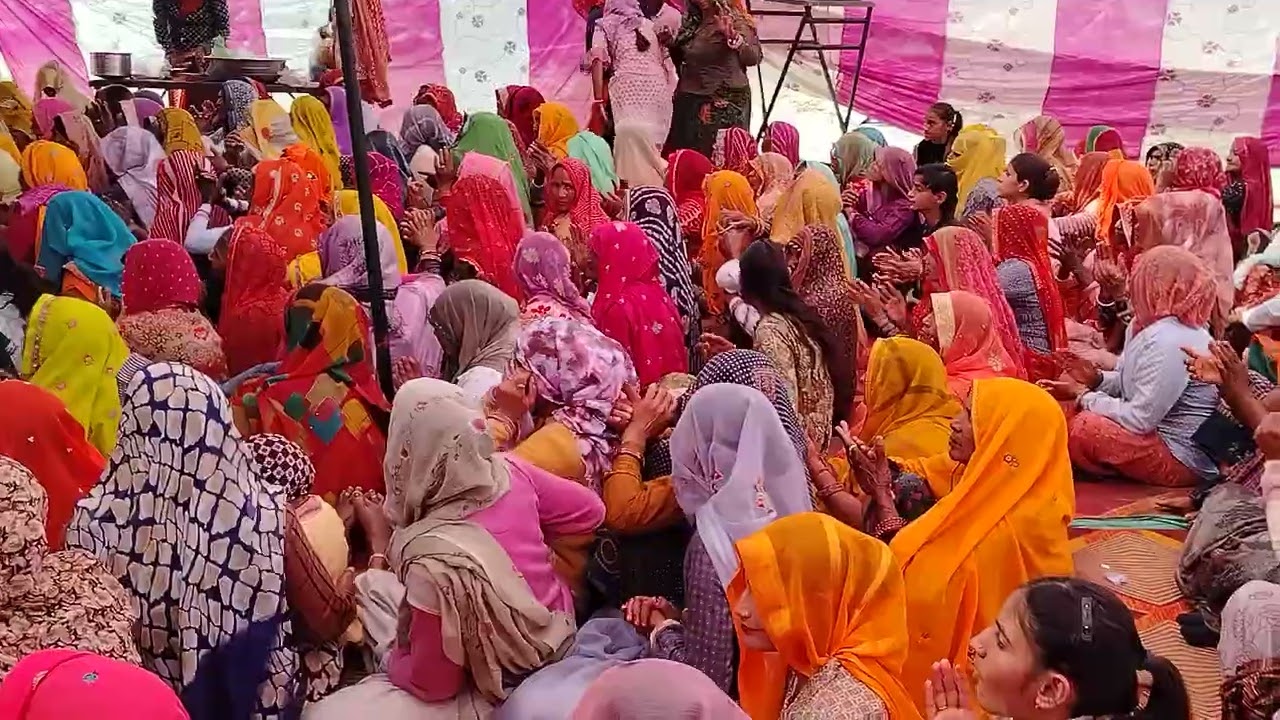 bhagwat khatha #trending #song #dance #videoviral