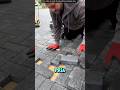 Tukang ini sangat Cerdas