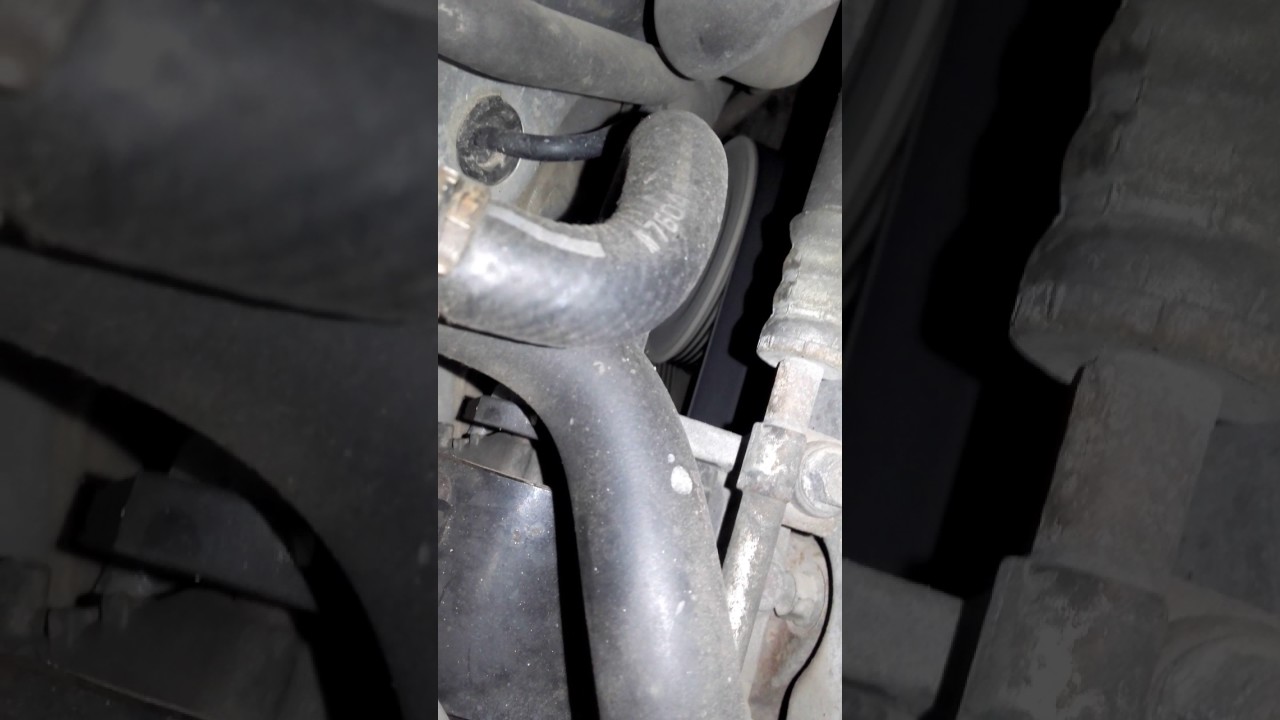 звук на холодную лансер х - YouTube