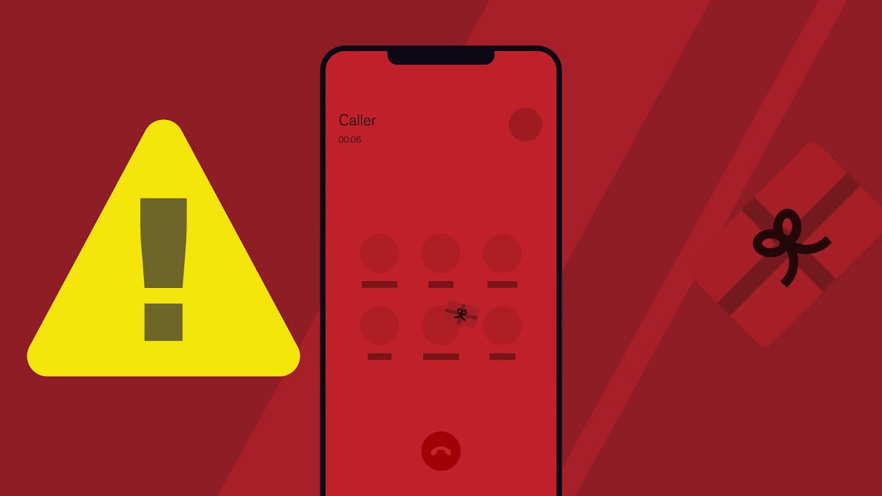 Demands for gift cards in payment of a debt or bill? Don’t get scammed