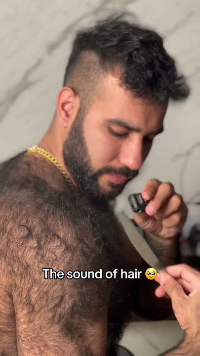 Which part should be the next? #asmr