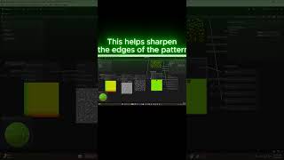 Make Your Water DEADLY:  Poison Lake Shader (Unity)