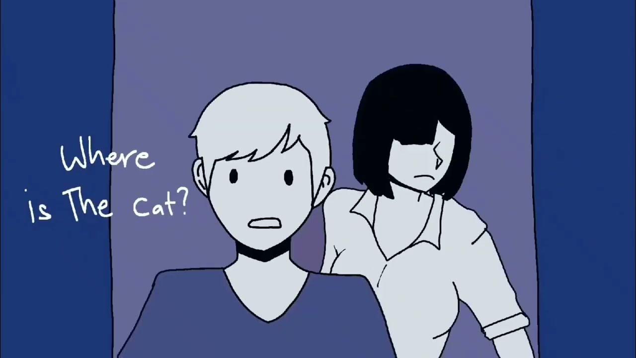 where-is-the-cat-credit-mrbruza-youtube
