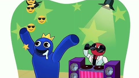 Alphabet Dop: Delete Puzzle   | All level (600/650) gameplay android