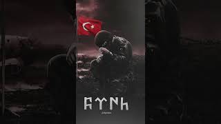 Kıbrıs Harekatı. #kktc