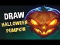 Best art technique for Illustration and Concept art