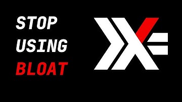 XMonad: The Last Honest Window Manager (2008 Edition)