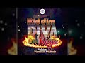 Ma9nine - Dzinsi {Riddim Riya riya} March 2023