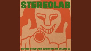 Video voorbeeld van "Stereolab - Tone Burst [Country]"