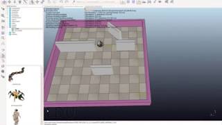CMPE 565 assign 2 2