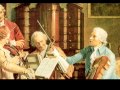 Miniature de la vidéo de la chanson Concerto For Mandoline, Strings And Harpsichord In C Major, Rv 425: I. Allegro