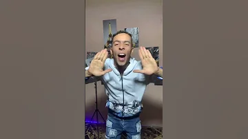 جتلي في قلبي نغزه 