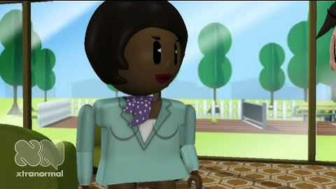 Z3 Writing a theorem