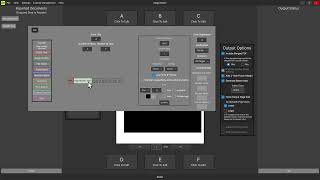 Mega-Bates Fundamentals & Complete Walkthrough Tutorial