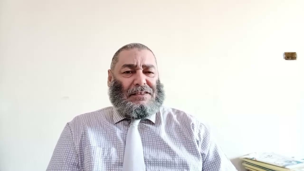 نشاط المستشفيات