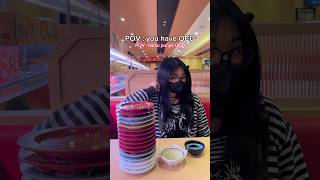 Not Done No Peace Tonight Do U Feel This Too??