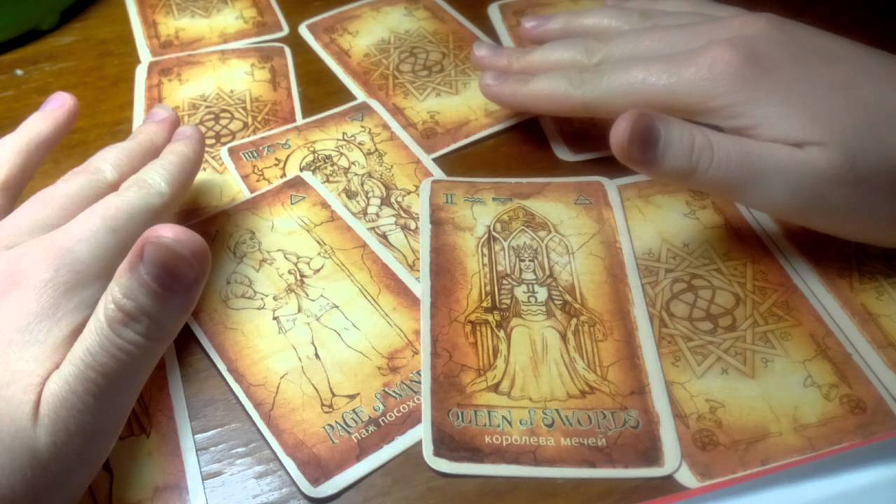 Таро тайн ютуб. Secrets Tarot Lenormand. Таро судебный процесс. Таро ключ.