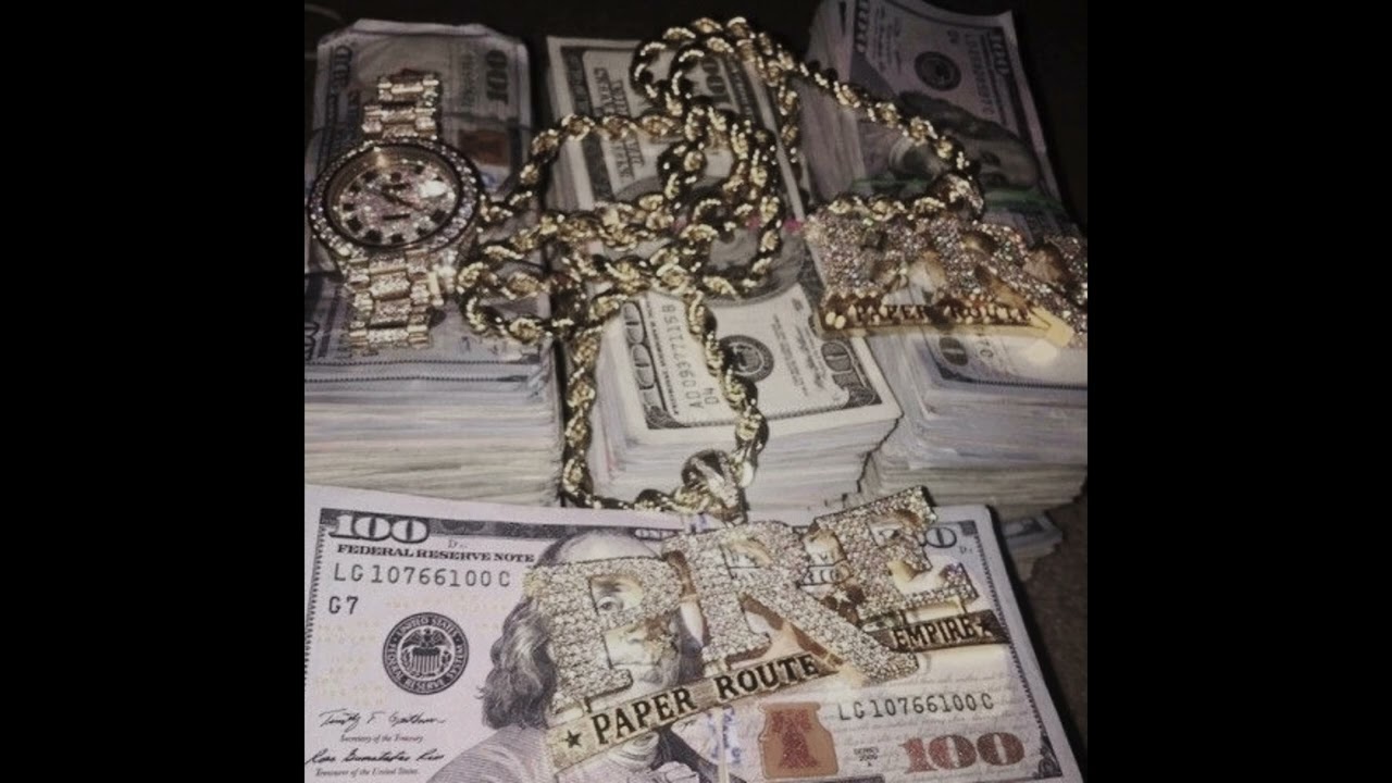 [FREE] Pooh Shiesty x Memphis Type Beat 