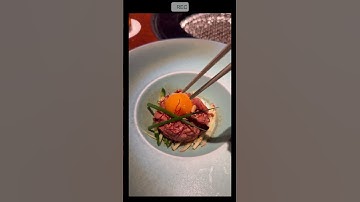 Cuma tangan + ritme, tapi bikin otak auto zen 😌🌀 #Satisfying #HandTracking #VisualASMR #MotionSync