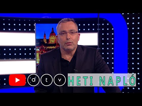 videók felkapott sorai hol lehet készíteni a bitcoin 2022 at